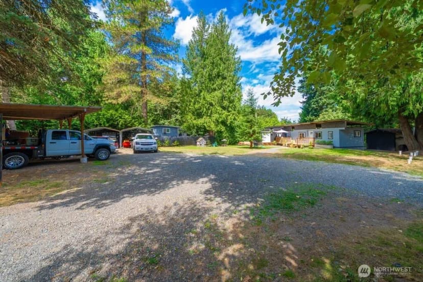 Property photo for 18632 Se 162nd St, Renton photo 19