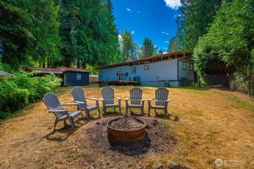 Property photo for 18632 Se 162nd St, Renton photo 15