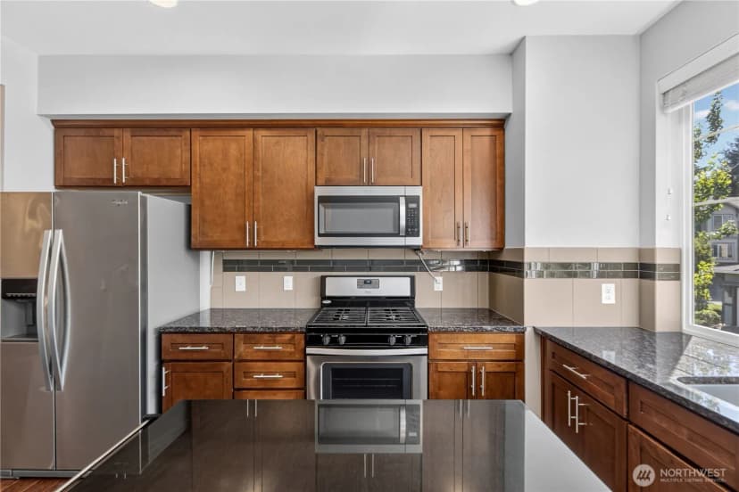 Property photo for 13415 46th Ave Se #5, Bothell photo 12