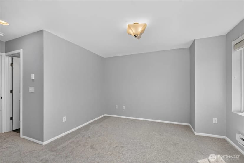 Property photo for 13415 46th Ave Se #5, Bothell photo 25