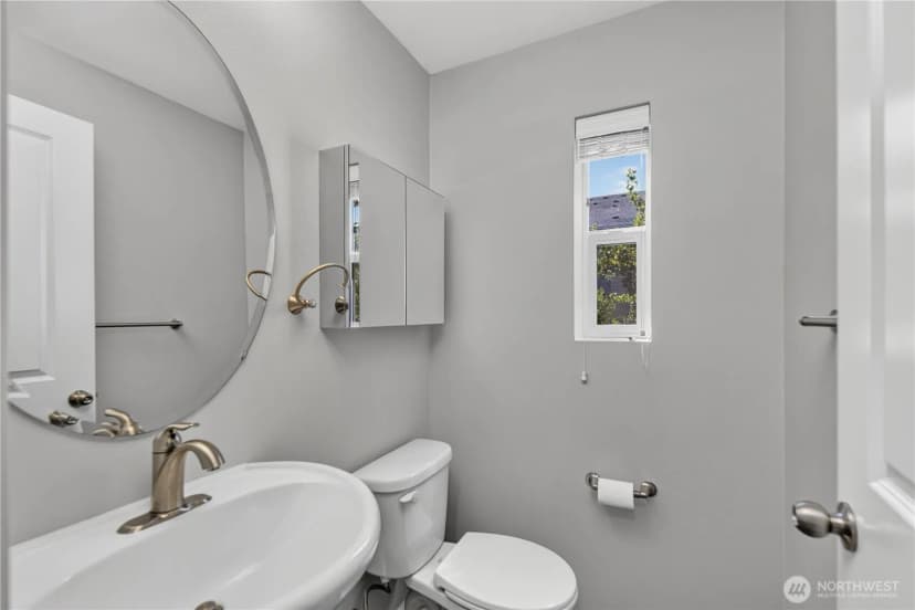 Property photo for 13415 46th Ave Se #5, Bothell photo 18