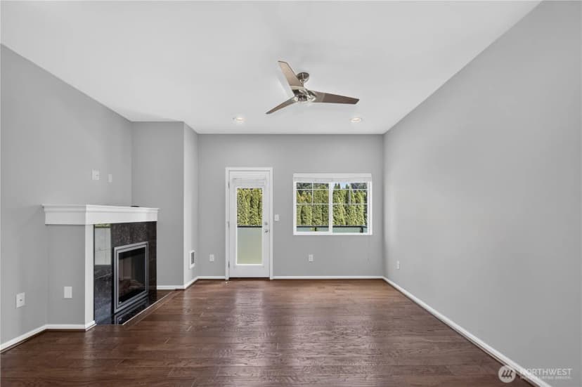 Property photo for 13415 46th Ave Se #5, Bothell photo 5