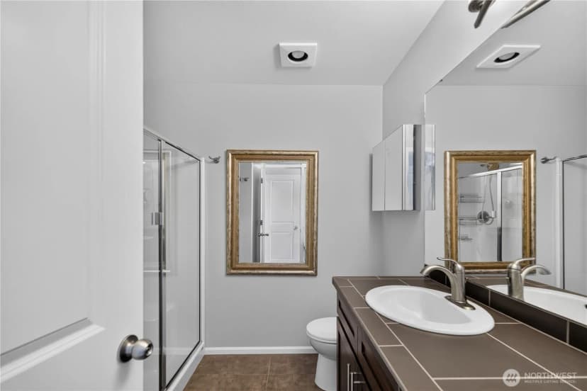 Property photo for 13415 46th Ave Se #5, Bothell photo 29
