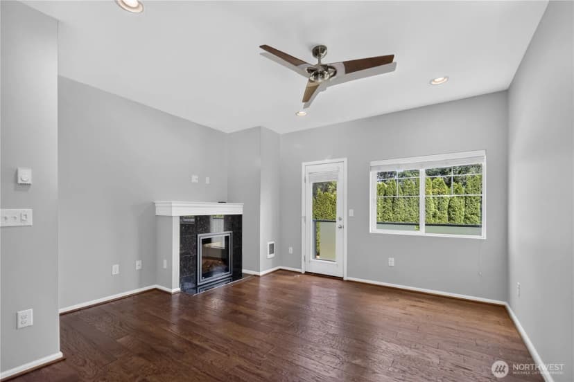 Property photo for 13415 46th Ave Se #5, Bothell photo 7