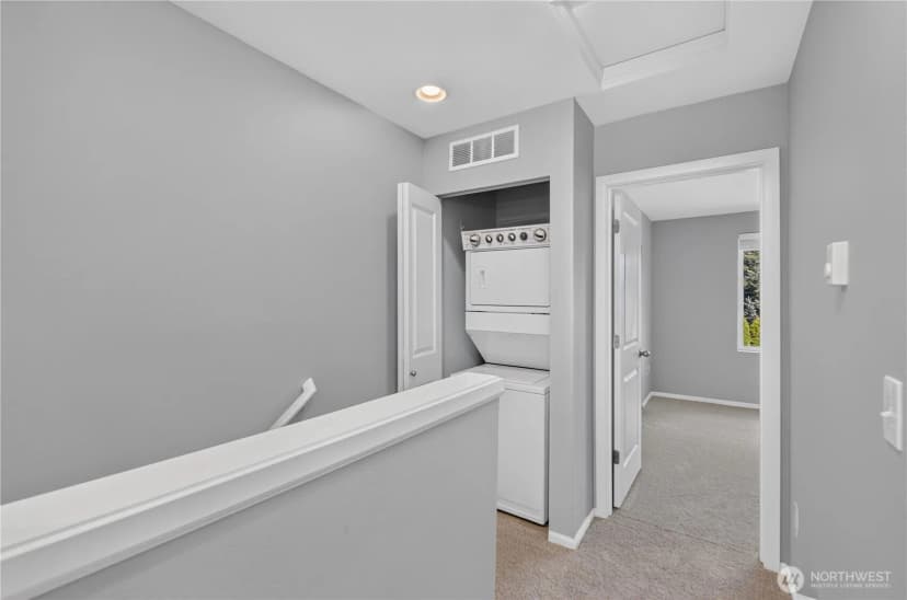 Property photo for 13415 46th Ave Se #5, Bothell photo 30