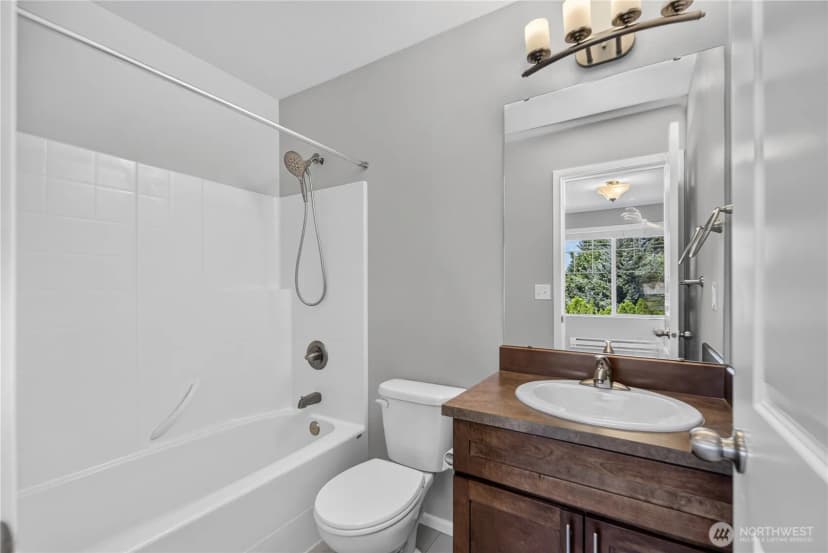Property photo for 13415 46th Ave Se #5, Bothell photo 31