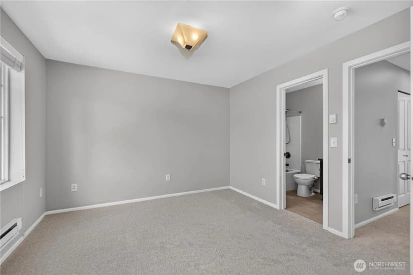 Property photo for 13415 46th Ave Se #5, Bothell photo 22