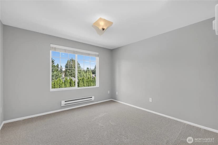 Property photo for 13415 46th Ave Se #5, Bothell photo 20