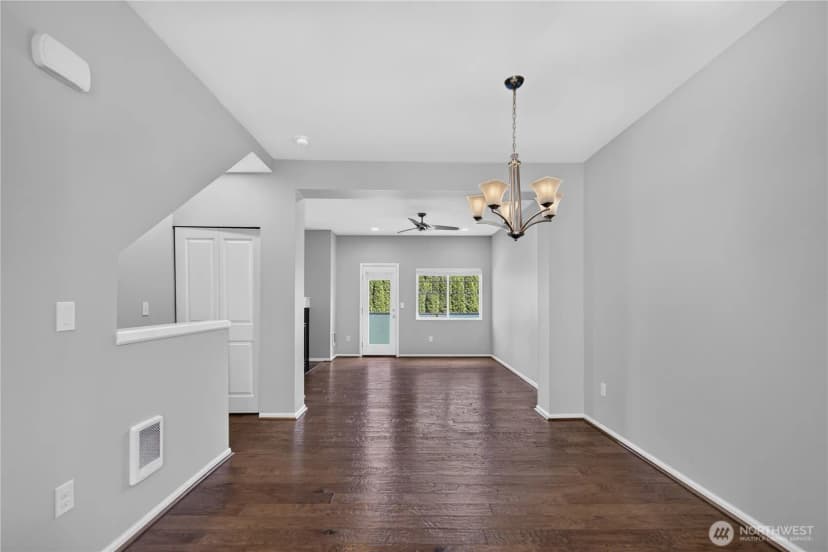 Property photo for 13415 46th Ave Se #5, Bothell photo 15
