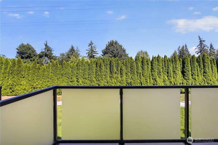 Property photo for 13415 46th Ave Se #5, Bothell photo 35