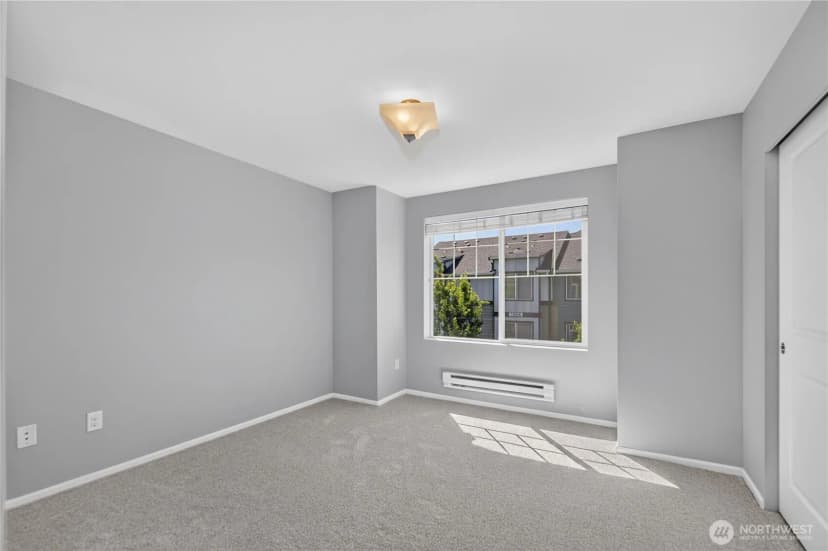 Property photo for 13415 46th Ave Se #5, Bothell photo 24