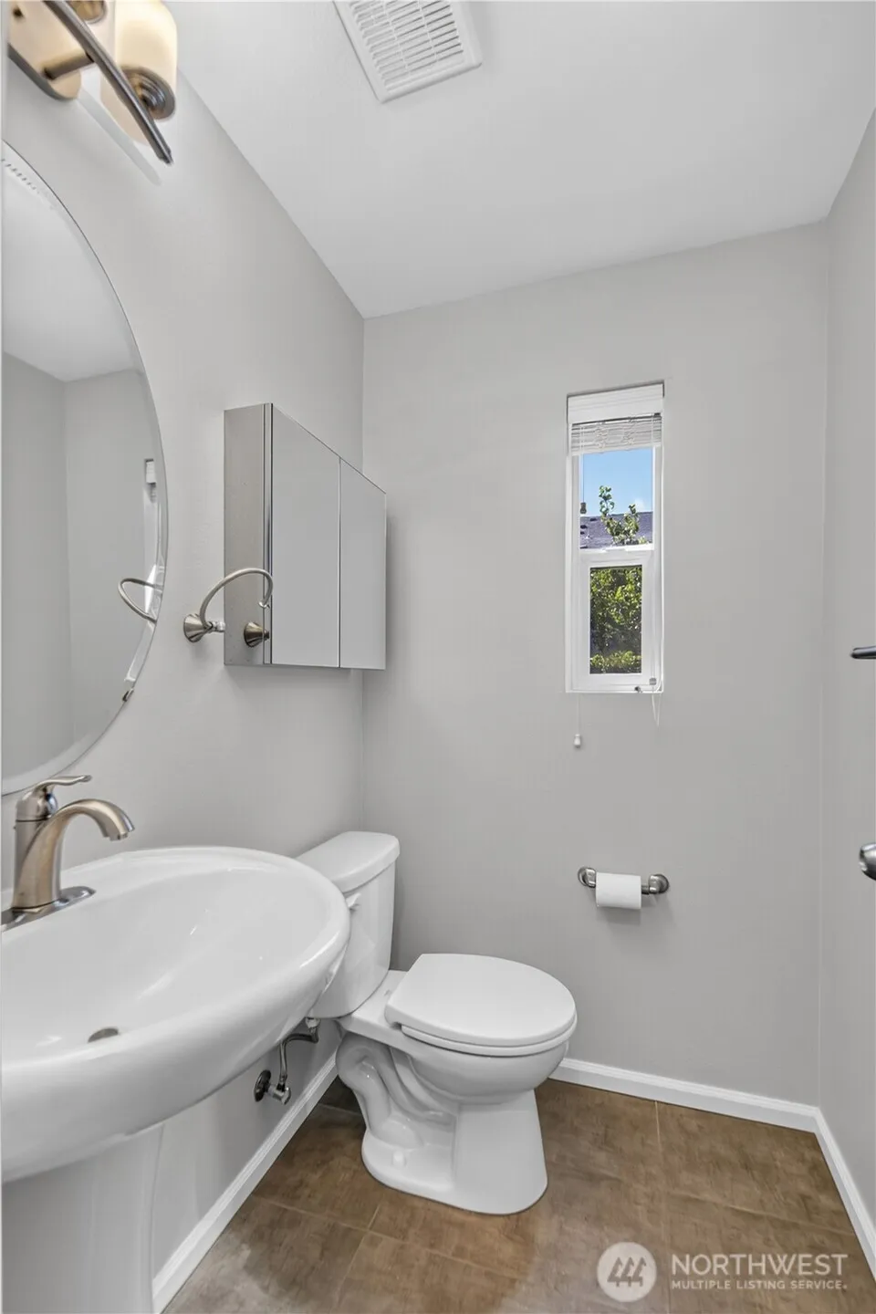 Property photo for 13415 46th Ave Se #5, Bothell photo 17