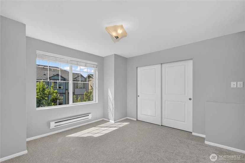Property photo for 13415 46th Ave Se #5, Bothell photo 27