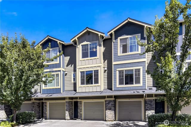 Property photo for 13415 46th Ave Se #5, Bothell