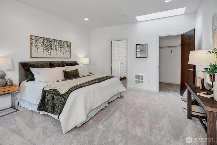 Property photo for 1915 25th Avenue S #unit D, Seattle photo 10