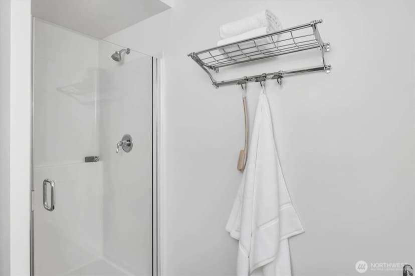 Property photo for 1915 25th Avenue S #unit D, Seattle photo 18