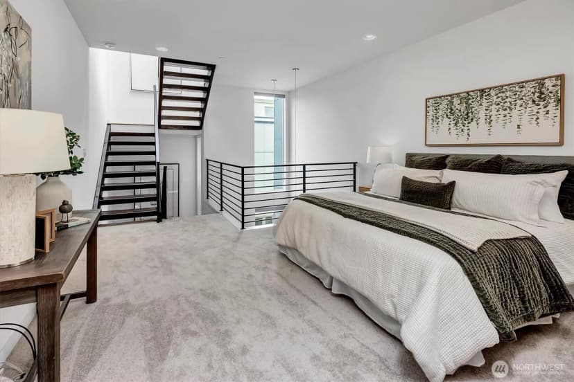 Property photo for 1915 25th Avenue S #unit D, Seattle photo 11