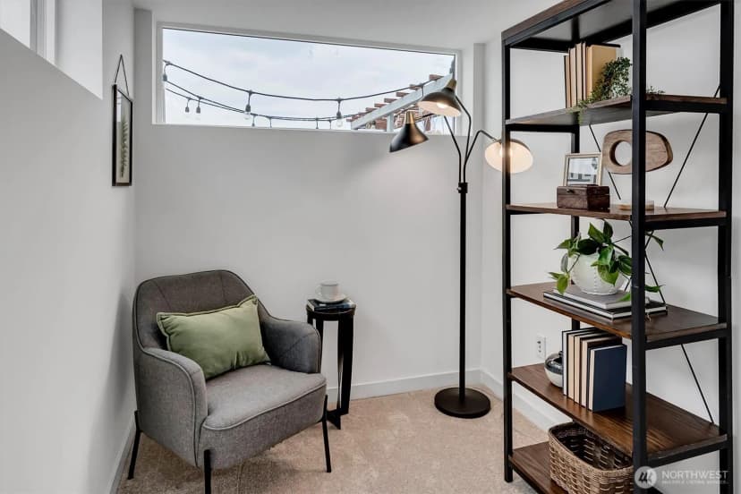 Property photo for 1915 25th Avenue S #unit D, Seattle photo 19