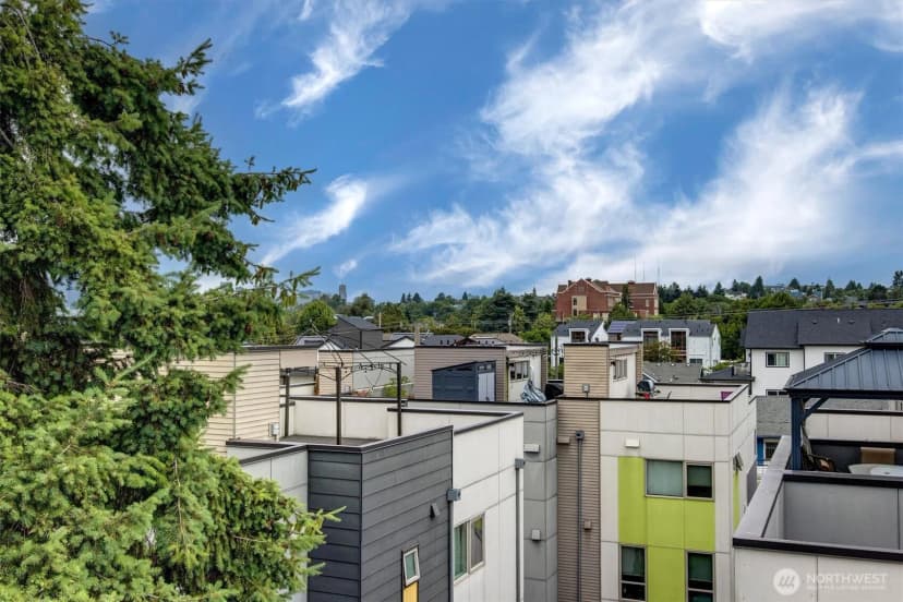 Property photo for 1915 25th Avenue S #unit D, Seattle photo 24