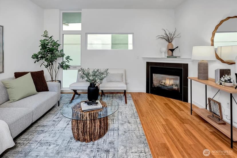 Property photo for 1915 25th Avenue S #unit D, Seattle photo 9