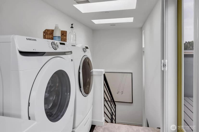 Property photo for 1915 25th Avenue S #unit D, Seattle photo 20