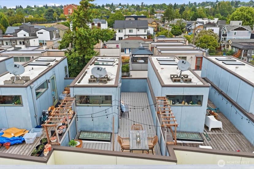 Property photo for 1915 25th Avenue S #unit D, Seattle photo 27