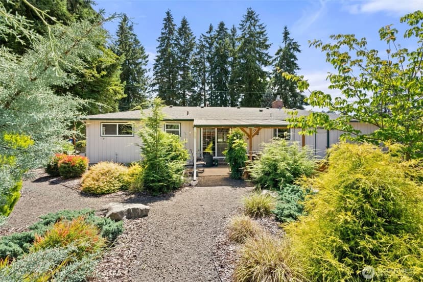 Property photo for 5012 19th Avenue Se, Lacey photo 11