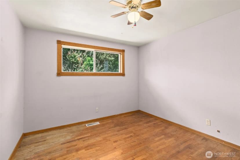Property photo for 5012 19th Avenue Se, Lacey photo 9