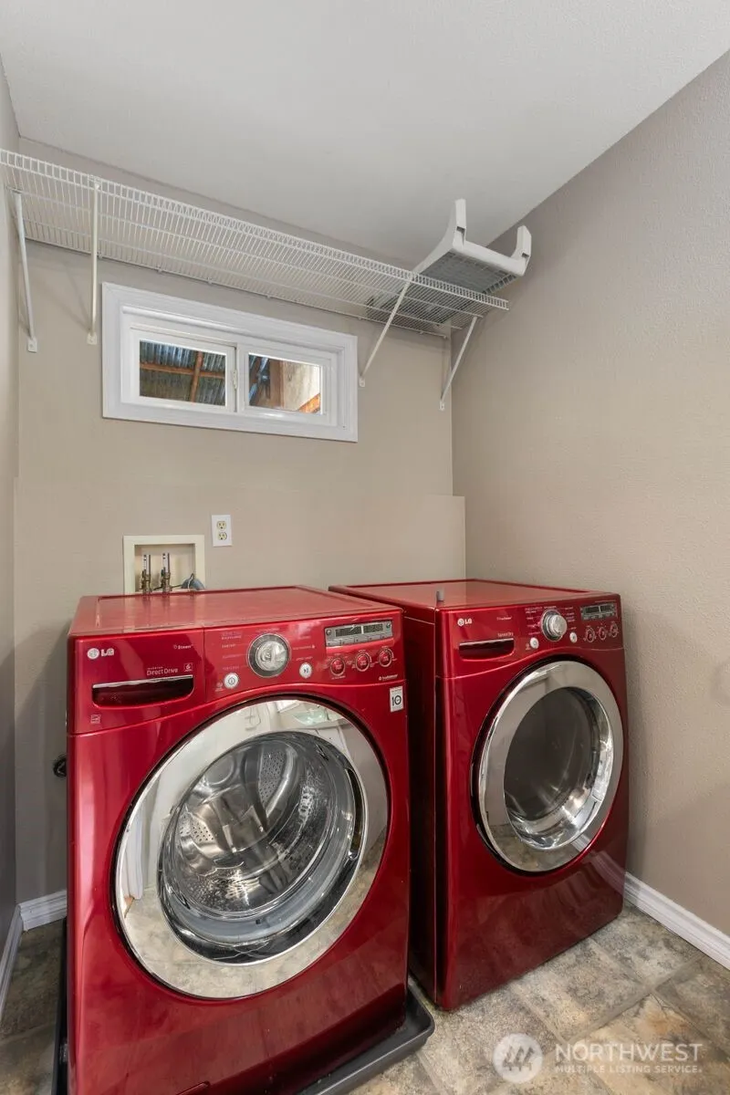 Property photo for 15507 56th Avenue W, Edmonds photo 11