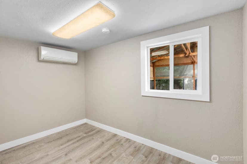 Property photo for 15507 56th Avenue W, Edmonds photo 14