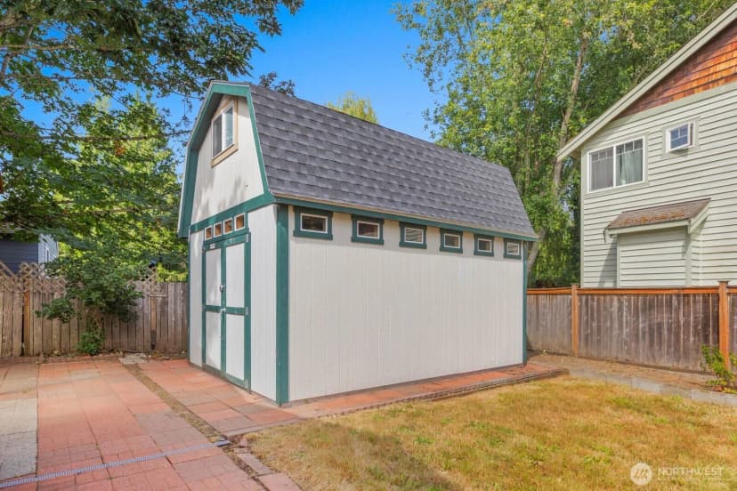 Property photo for 15507 56th Avenue W, Edmonds photo 23