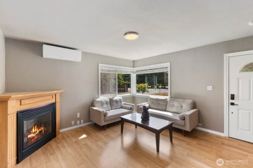 Property photo for 15507 56th Avenue W, Edmonds photo 7