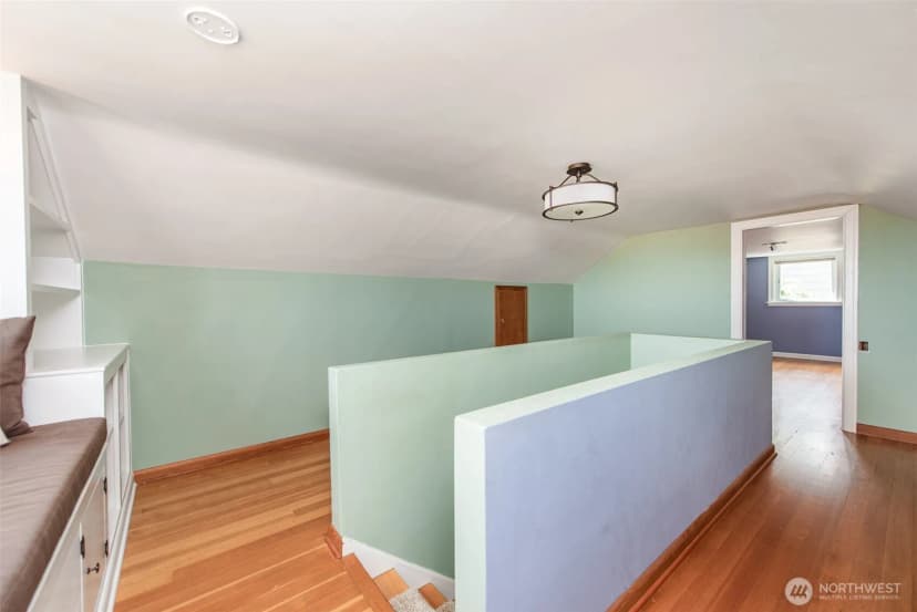Property photo for 1316 S Laurel Street, Port Angeles photo 11