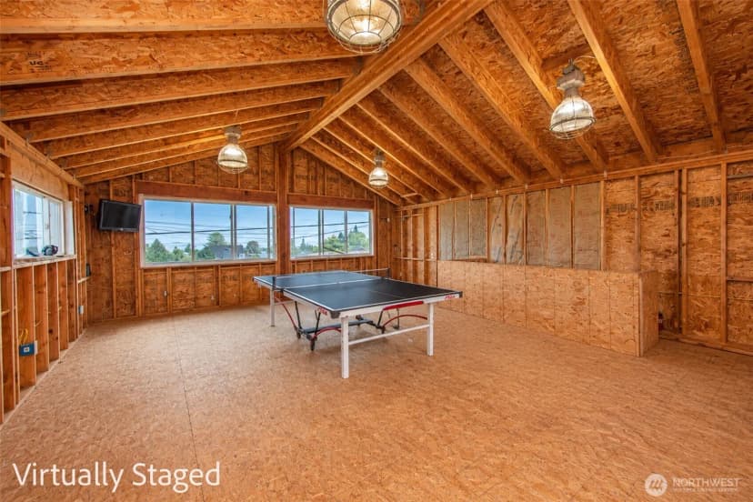 Property photo for 1316 S Laurel Street, Port Angeles photo 18