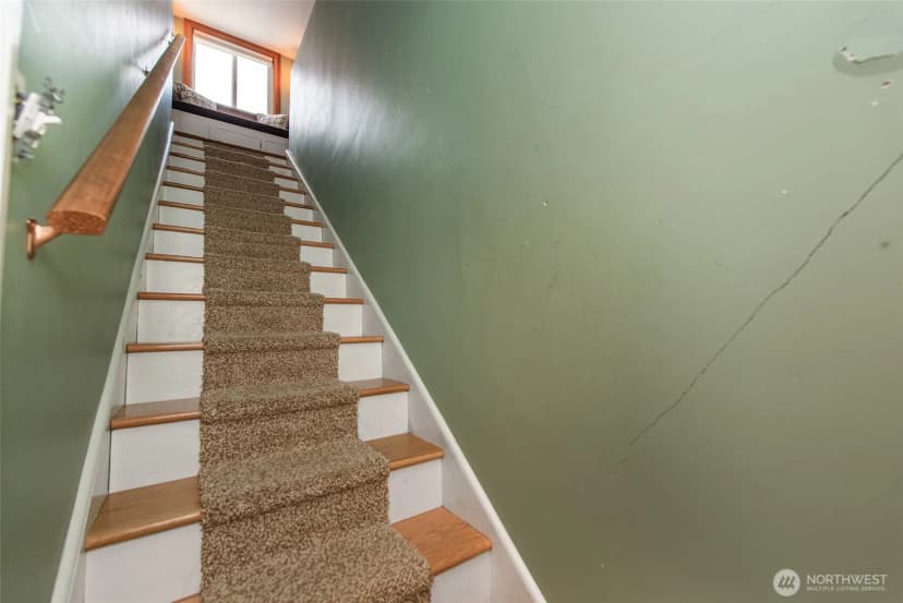 Property photo for 1316 S Laurel Street, Port Angeles photo 9