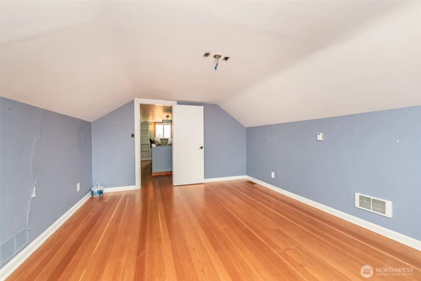 Property photo for 1316 S Laurel Street, Port Angeles photo 13