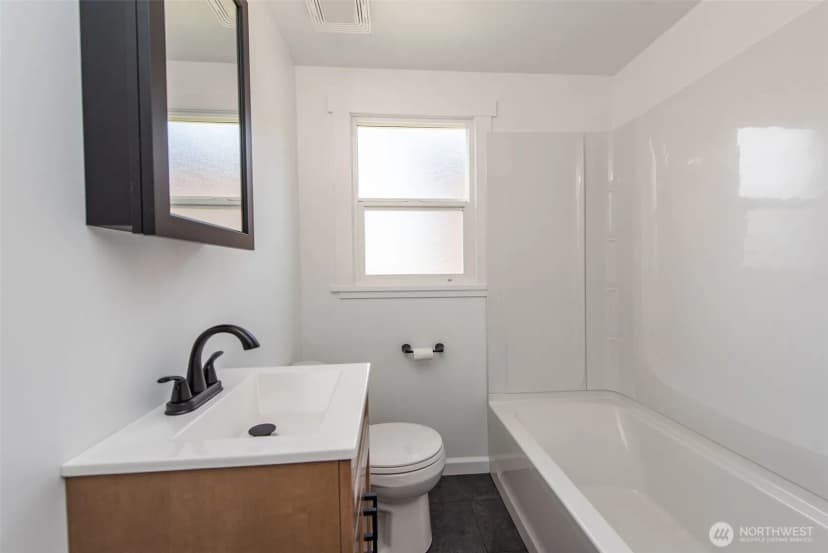 Property photo for 1316 S Laurel Street, Port Angeles photo 6