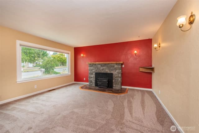 Property photo for 1316 S Laurel Street, Port Angeles photo 4