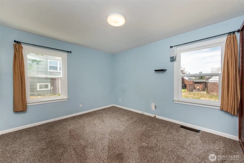 Property photo for 1316 S Laurel Street, Port Angeles photo 7