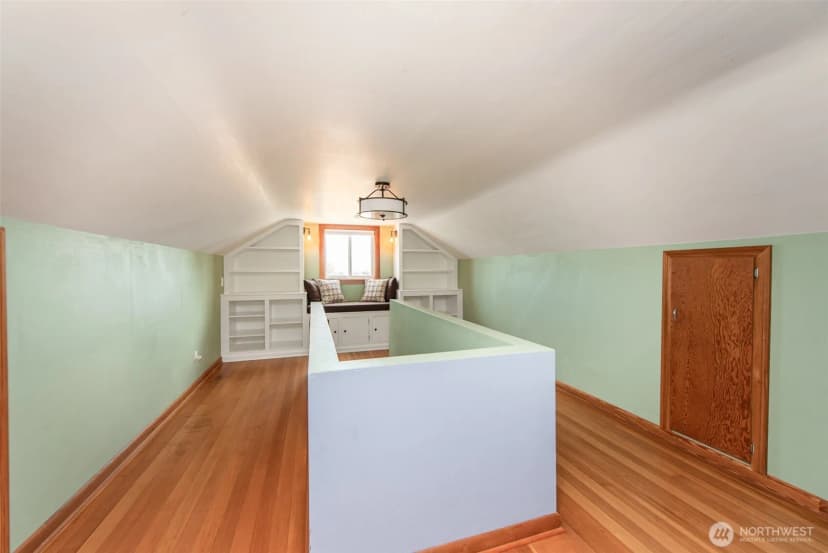 Property photo for 1316 S Laurel Street, Port Angeles photo 12