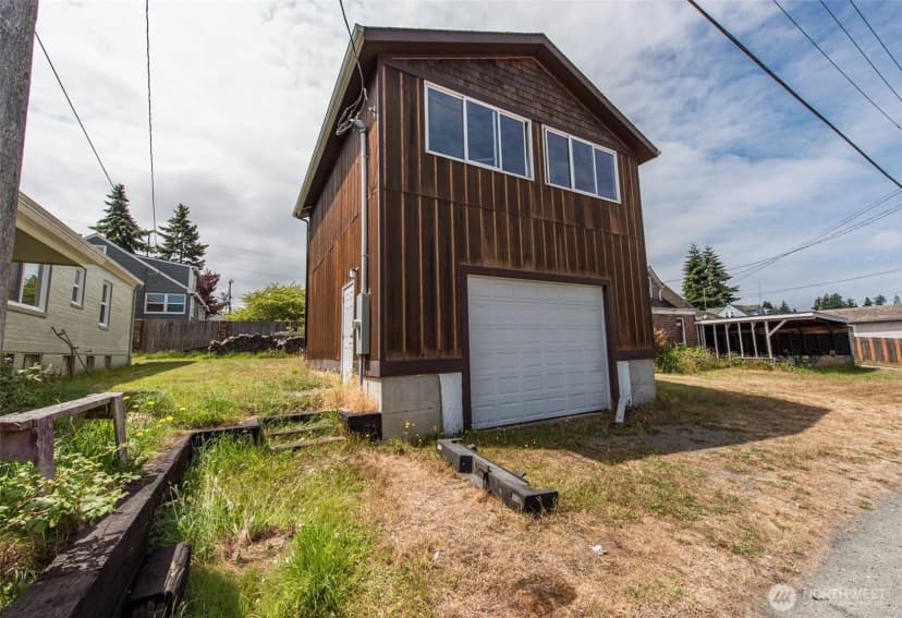 Property photo for 1316 S Laurel Street, Port Angeles photo 15