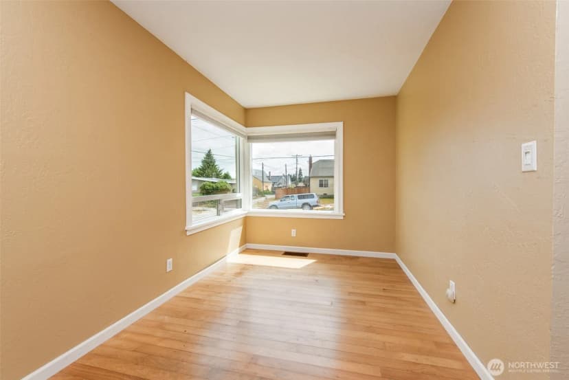 Property photo for 1316 S Laurel Street, Port Angeles photo 8