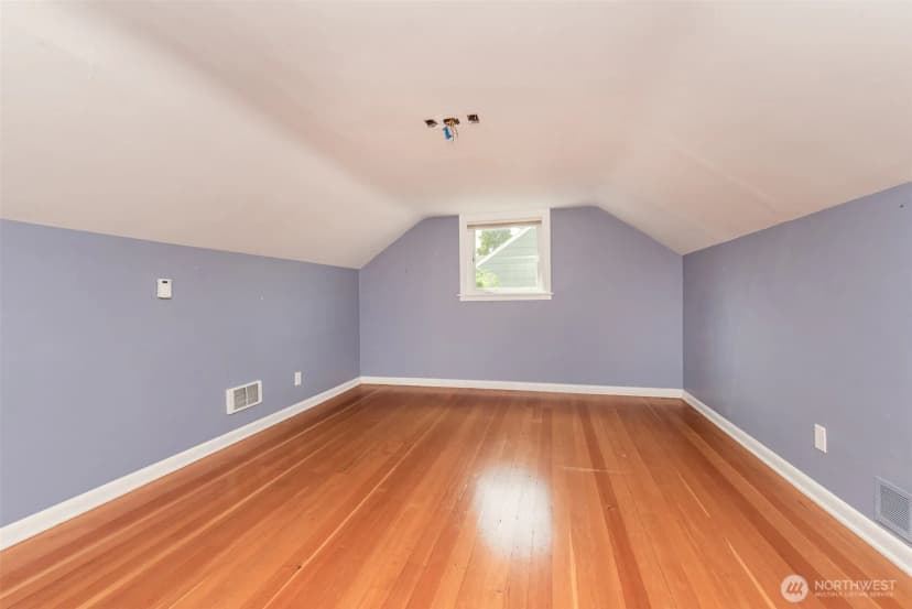 Property photo for 1316 S Laurel Street, Port Angeles photo 14