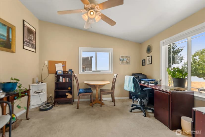 Property photo for 47 Barn Dance Drive, Pateros photo 16