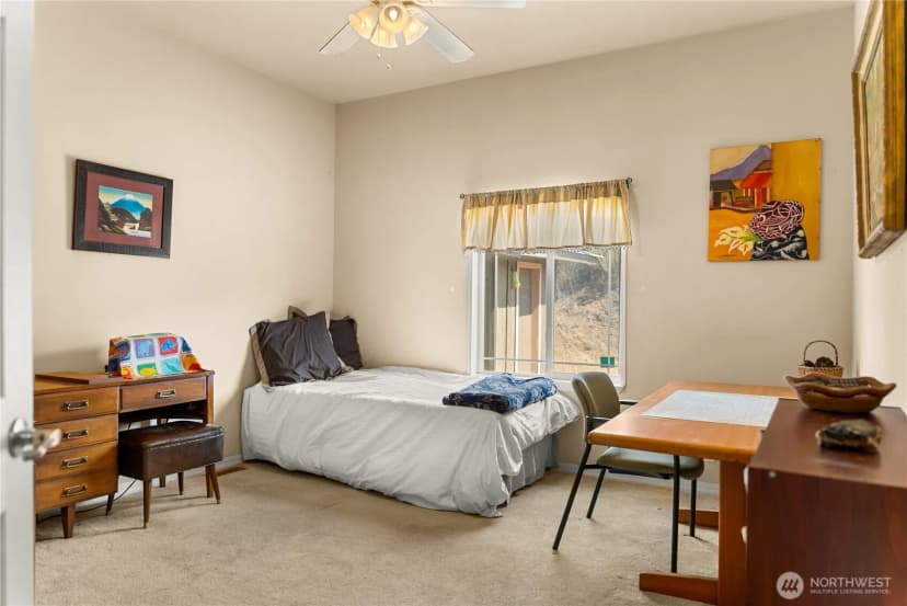 Property photo for 47 Barn Dance Drive, Pateros photo 22