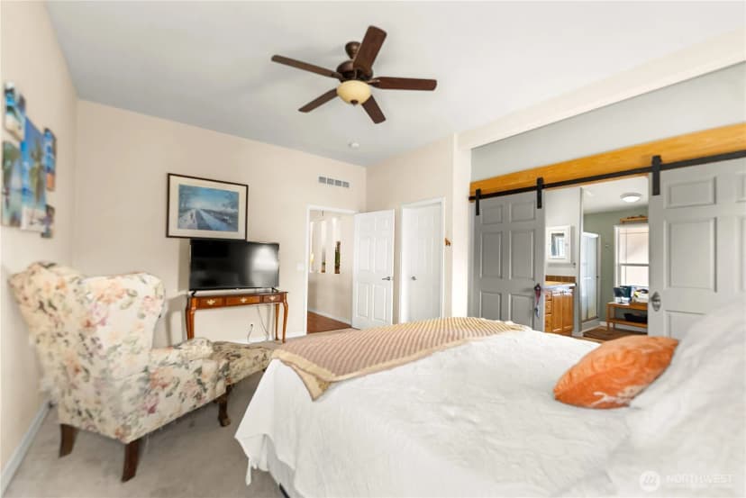 Property photo for 47 Barn Dance Drive, Pateros photo 18