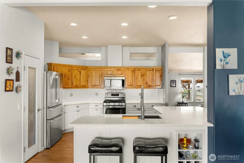 Property photo for 47 Barn Dance Drive, Pateros photo 9