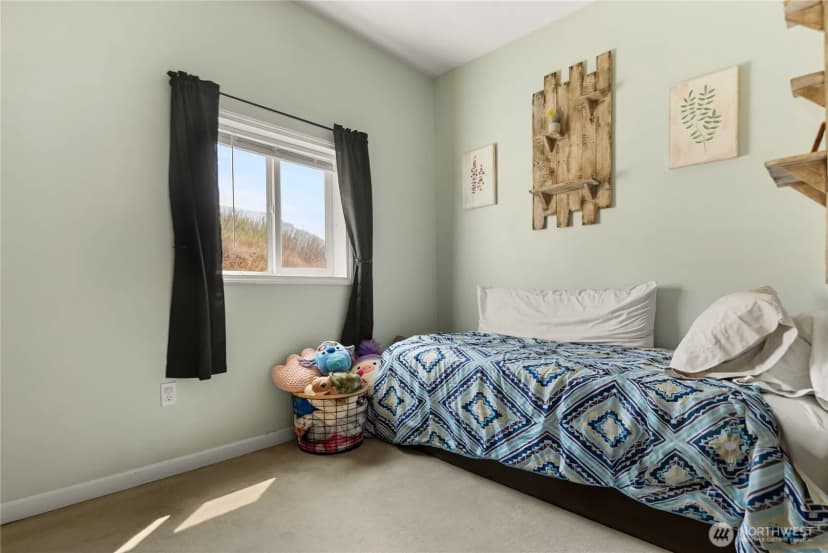 Property photo for 47 Barn Dance Drive, Pateros photo 38