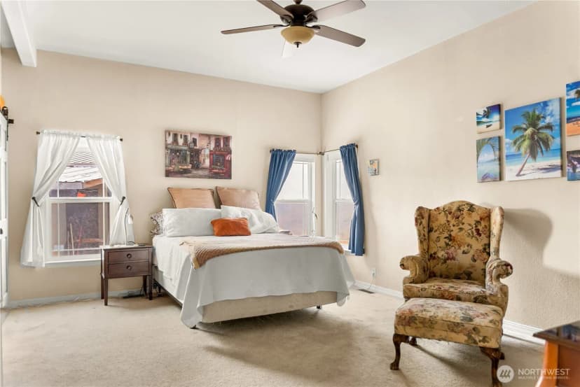 Property photo for 47 Barn Dance Drive, Pateros photo 17