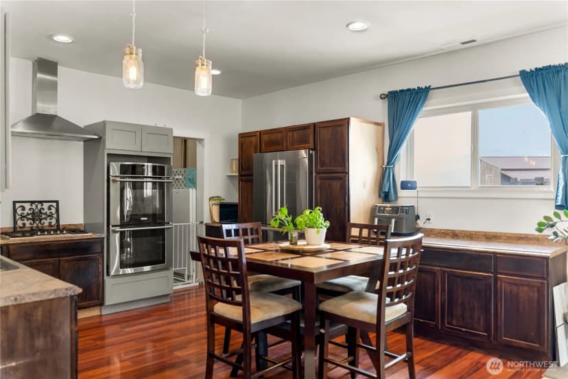 Property photo for 47 Barn Dance Drive, Pateros photo 27
